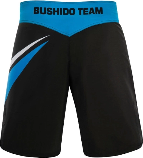 Lekkie, oddychające i szybkoschnące