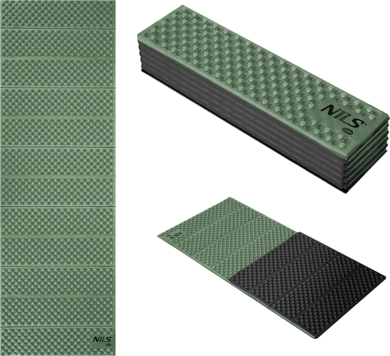 Powierzchnia z fakturą dla większego komfortu