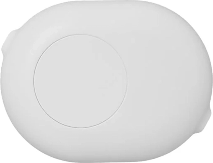 Szeroka kompatybilność między generacjami SHELLY