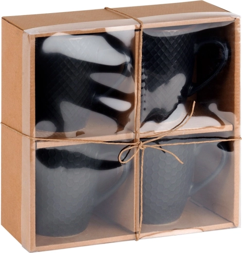 Gotowe do podarowania