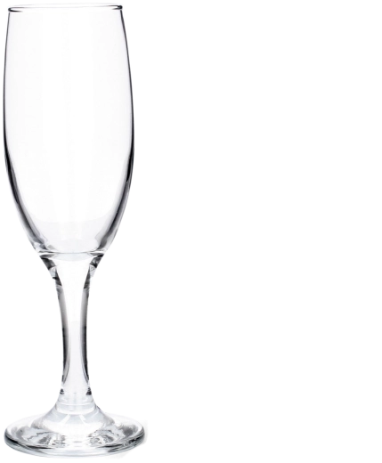 Elegancki design i wygodny chwyt