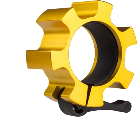 Bezpieczne zablokowanie obciążeń bez przesuwania