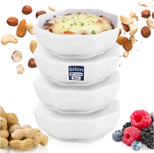 Bezproblemowa pielęgnacja i codzienna wygoda