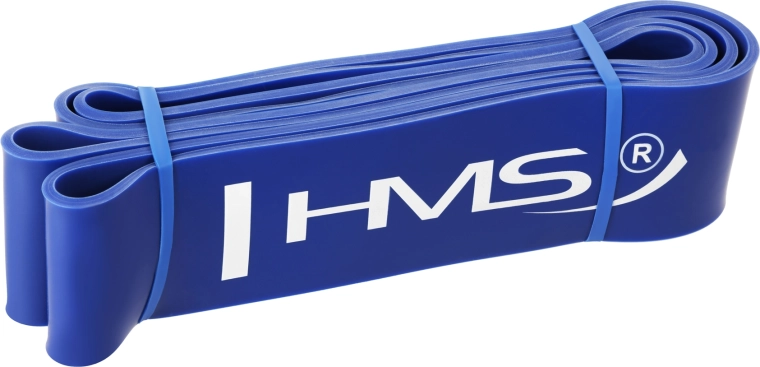 Kompaktowe opakowanie w podróż