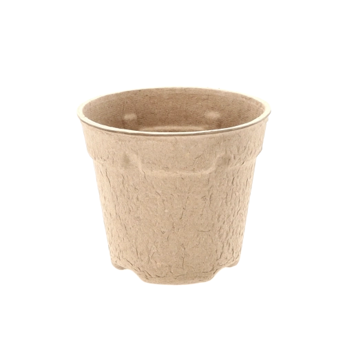 Idealne do przedpędzania