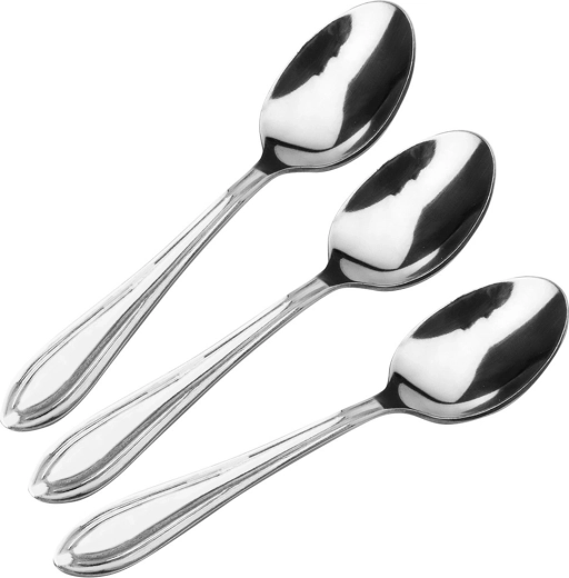 Elegancki design z lśniącą powierzchnią