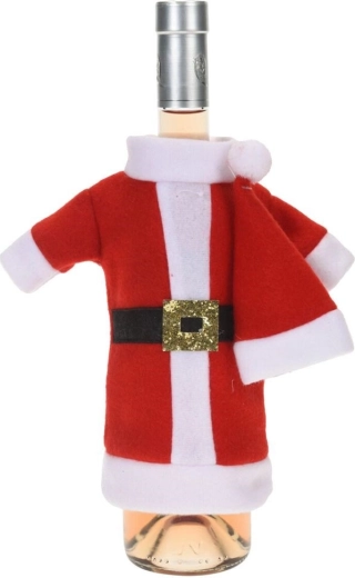 Uniwersalne i wielokrotnego użytku