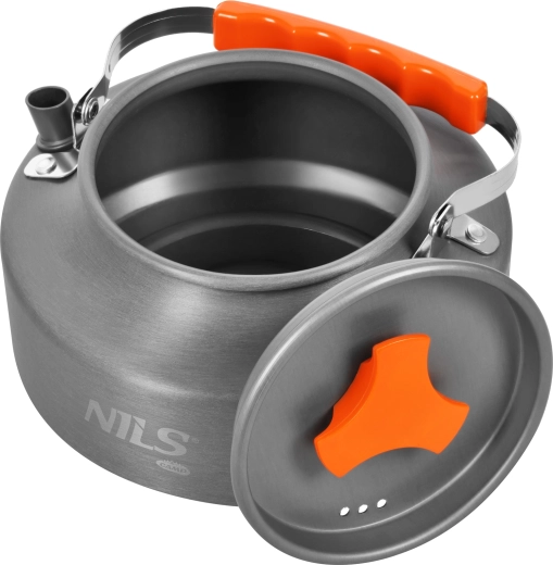 Bezpieczne i wygodne użytkowanie