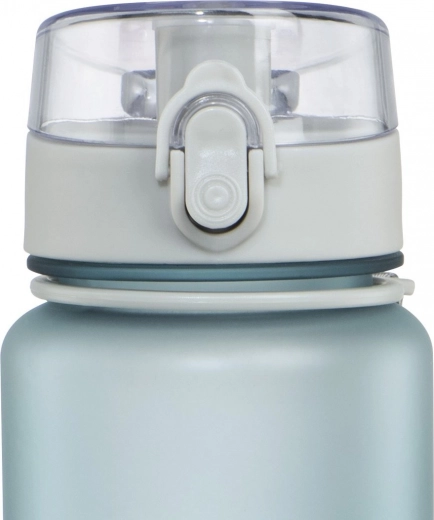 Bezpieczne i szczelne zamknięcie