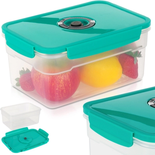 Praktyczne użytkowanie i łatwa pielęgnacja