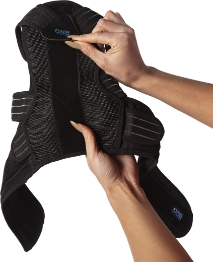 Szybka i precyzyjna regulacja