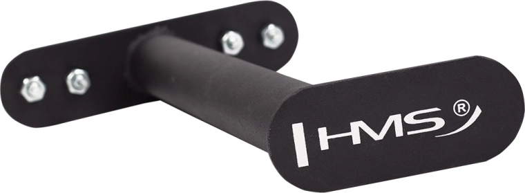 Solidna stalowa konstrukcja dla długiej żywotności