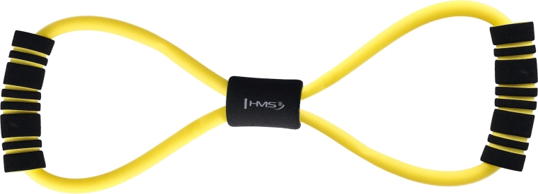 Wytrzymała i elastyczna guma