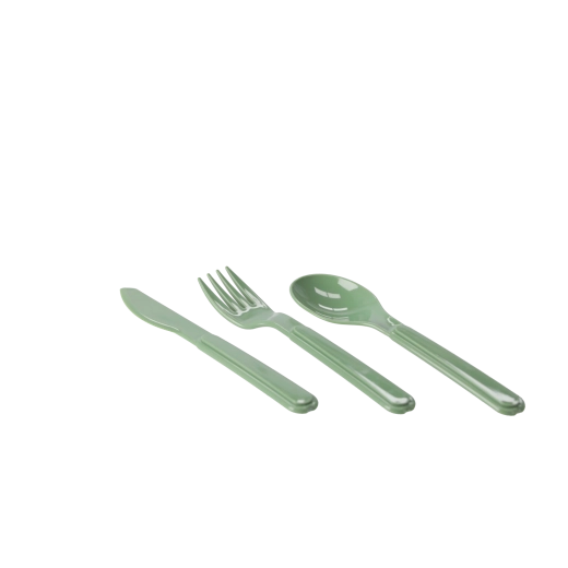 Lekki i wytrzymały plastik do codziennego użytku