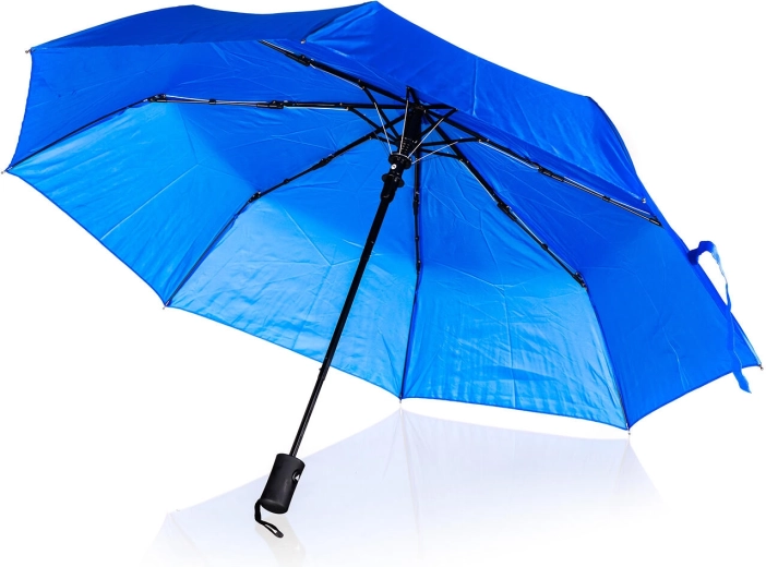 Kompaktowe, składane wykonanie