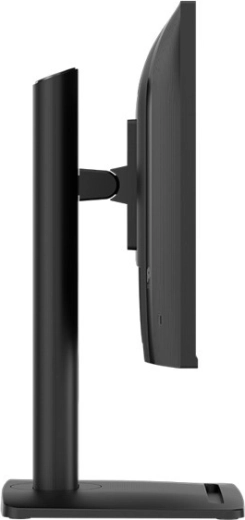 Smukły profil i czysty design