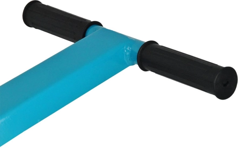 Wygodne i pewne sterowanie