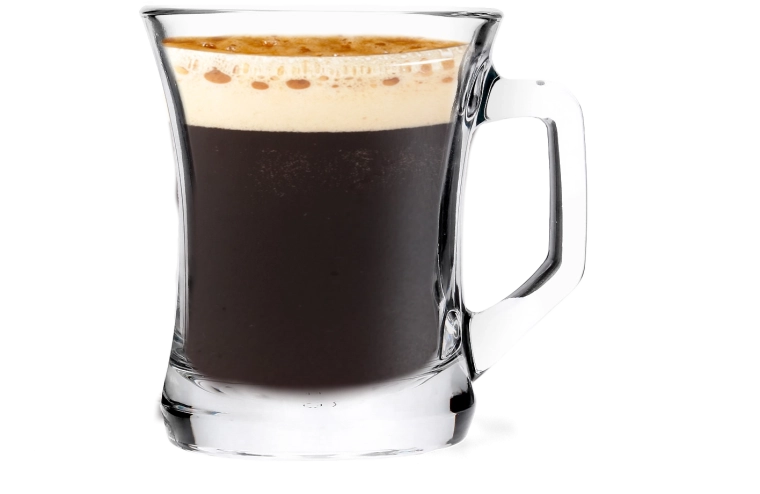 Wygodny chwyt i odporność termiczna