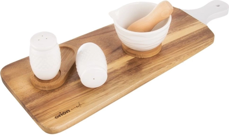 Praktyczne użytkowanie i łatwa pielęgnacja