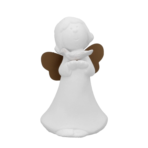 Wysokiej jakości ceramika i precyzyjne wykonanie