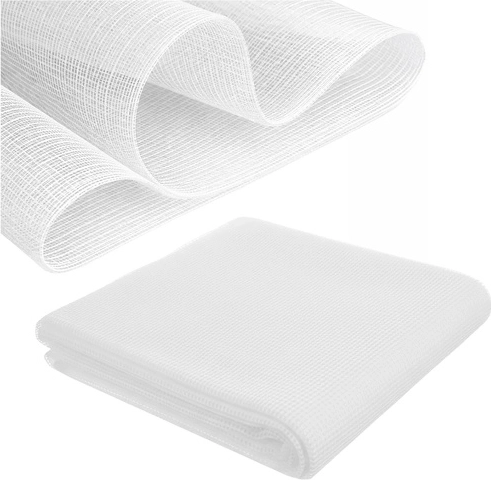 Wytrzymały i lekki materiał HDPE