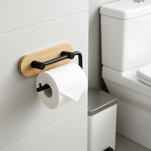 Praktyczne użytkowanie na co dzień