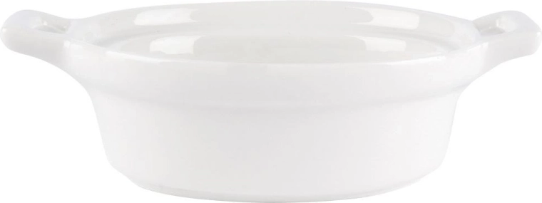 Bezpieczne i wygodne przenoszenie