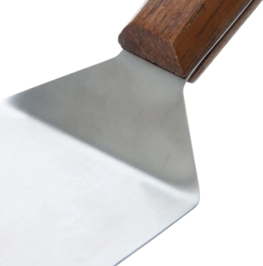 Pewny i wygodny chwyt