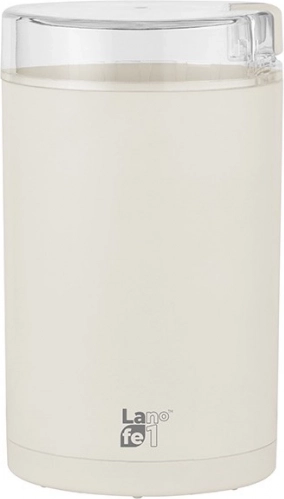 Elektryczny młynek do kawy Lafe MKB-005