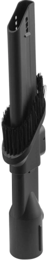 Sencor ssawka szczelinowa 2 w 1 do SVC 7221