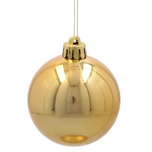 Łatwe zawieszanie dzięki sznureczkom w zestawie