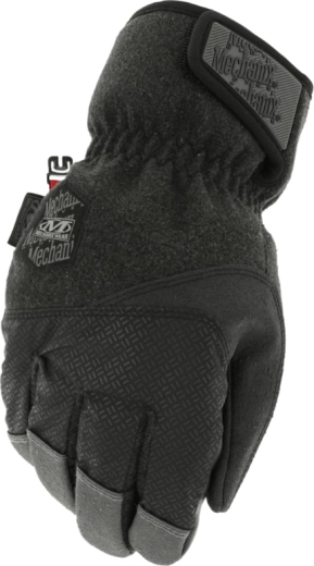 Zimowe rękawice robocze Mechanix ColdWork Wind Shell XXL