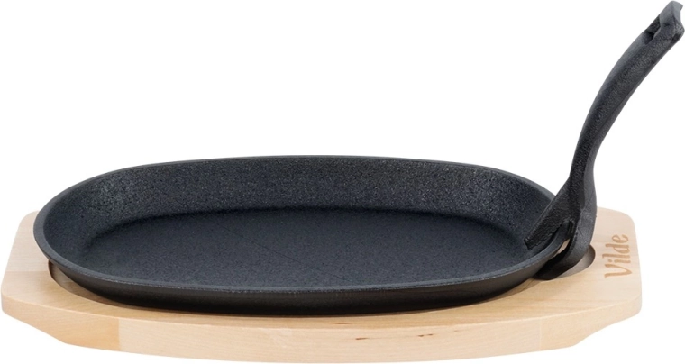 Serwowanie bezpośrednio na stół