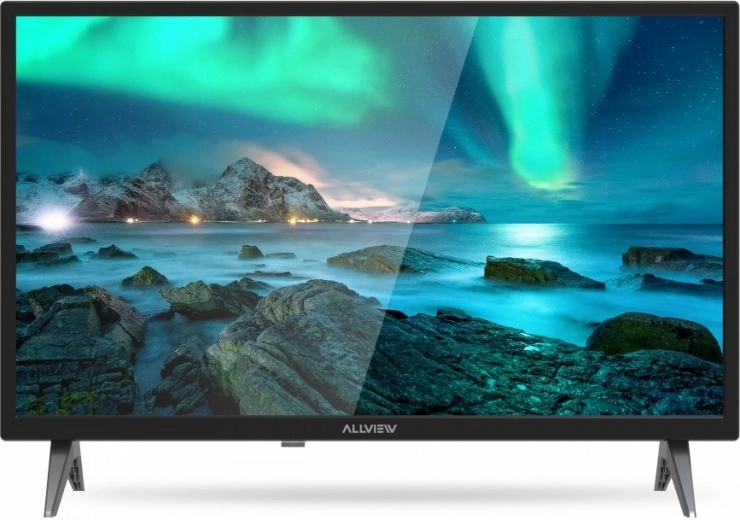 24-calowy telewizor LED 24ATC6000-H