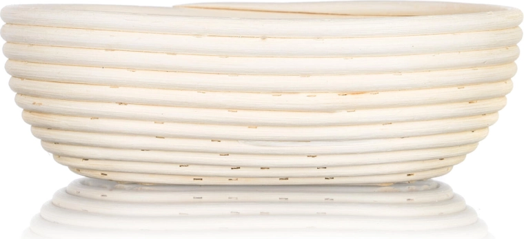 Łatwa pielęgnacja bez wysiłku