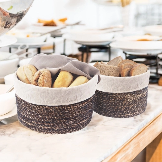 Uniwersalne zastosowanie w domu i gastronomii