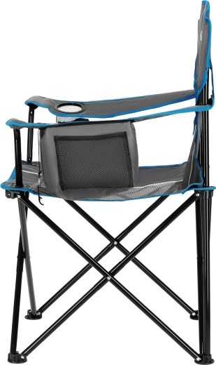 Praktyczne elementy do przechowywania