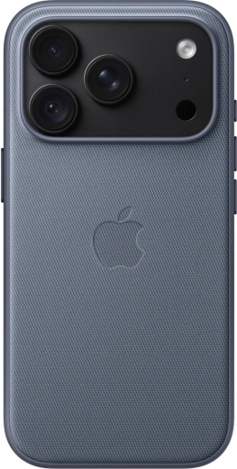 Ochrona iPhone’a i aparatu