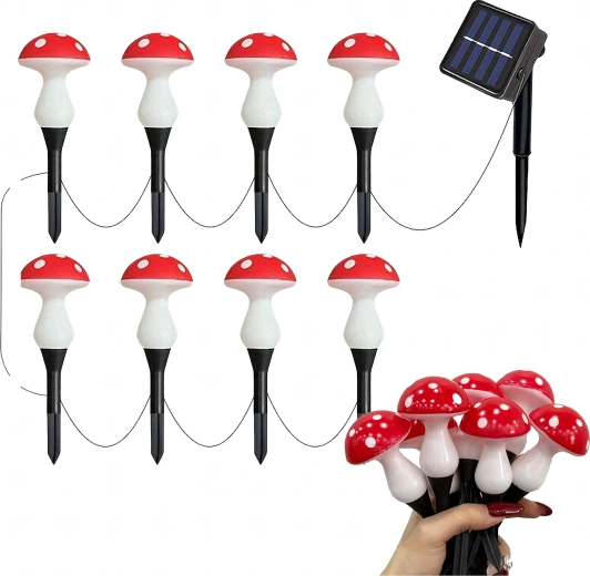 Zasilanie solarne bez kabli