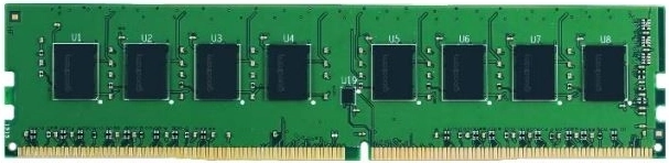 Pamięć DDR4 8 GB 3200 MHz CL22 GOODRAM