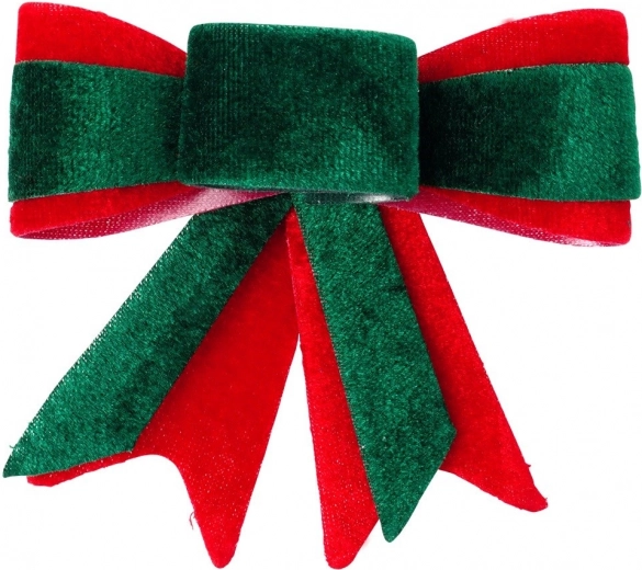 Luksusowy aksamitny wygląd