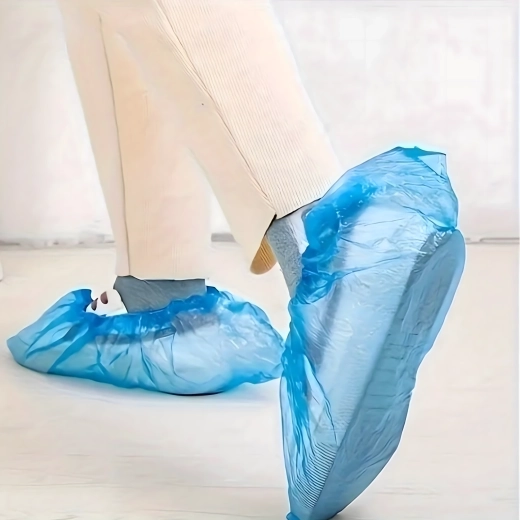 Uniwersalny rozmiar z elastyczną gumką