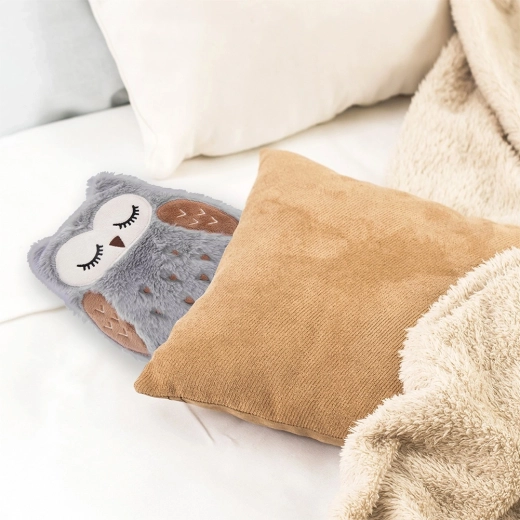 Podwójne zastosowanie: ogrzewanie i chłodzenie