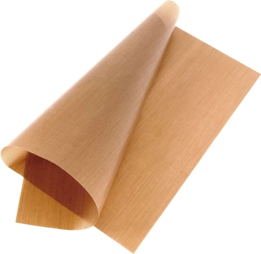 Elastyczna i do przycięcia