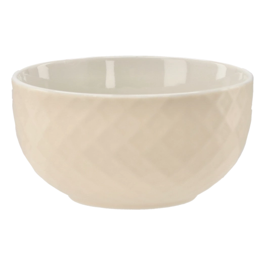 Uniwersalna pojemność do wszechstronnego zastosowania