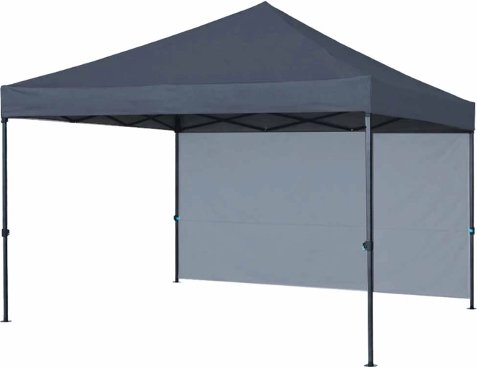 Ekspresowa konstrukcja nożycowa