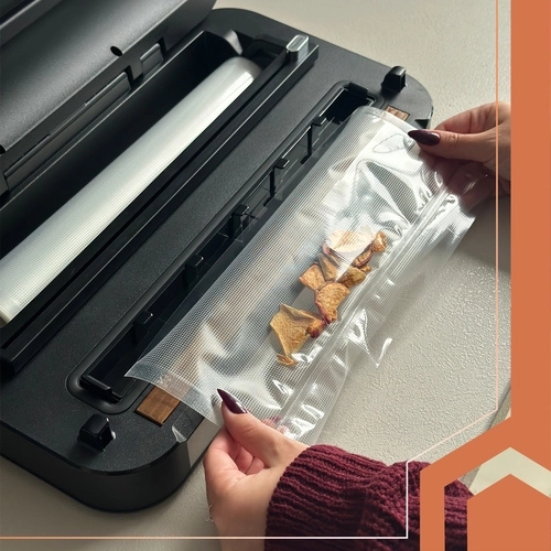 Tryby automatyczne i tryb Pulse