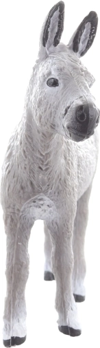 Idealny rozmiar do kolekcji