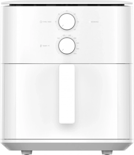 Frytkownica Xiaomi Air Fryer Essential 6L