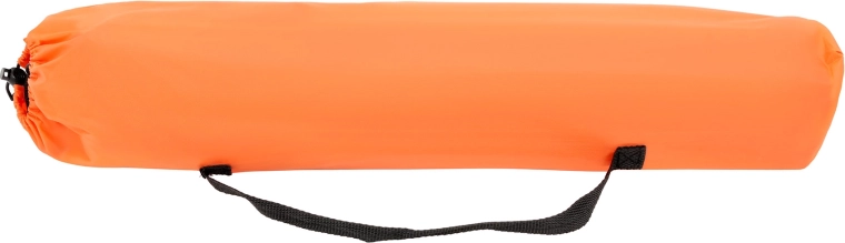 Lekki i przenośny z workiem na ramię